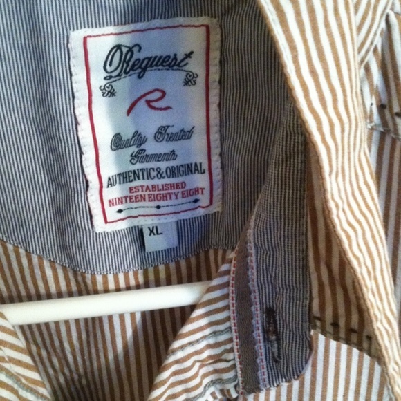 DESIGNER BUNDLE‼️💫⭐️💫⭐️💫⭐️💫⭐️💫⭐️ - Picture 5 of 7